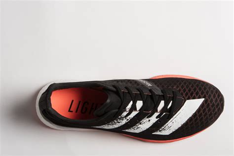 cheap adidas runners online|adidas running shoes clearance.